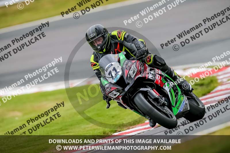 PJ Motorsport Photography 2020;anglesey;brands hatch;cadwell park;croft;donington park;enduro digital images;event digital images;eventdigitalimages;mallory;no limits;oulton park;peter wileman photography;racing digital images;silverstone;snetterton;trackday digital images;trackday photos;vmcc banbury run;welsh 2 day enduro